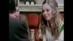 Danish Blonde Porn 1970s 1980s - vintage 70s danish Free For All german dub cc79 - XVIDEOS.COM