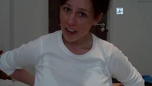 Kelly Hart Blowjob - My Taboo Â» Kelly Hart â€“ Son, you bought mummy lingerie? mmmmm