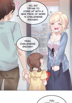 free crazy porn cartoons hentai - Artist: alicecrazy (Popular) - Free Hentai Manga, Doujinshi and Anime Porn