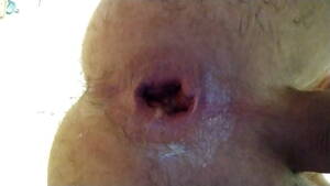 Gay Anal Stretch Porn - Anal, stretch, dildo, man, cum, hole, gay, - XVIDEOS.COM