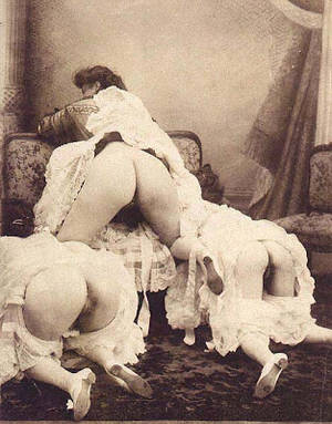 18th Century Vintage Cum - 18th century vintage porn - Classic vintage retro erotica vintage ass jpg  313x400