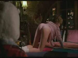 Howard The Duck Movie Porn - Howard The Duck - Deep Focus Film Studies