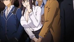 bondage hentai movie list - 35 BDSM Hentai Shows That Will Satisfy Your Dark Desires