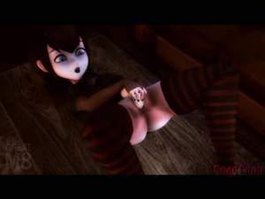 Hotel Transylvania Cartoon Porn - Hotel Transylvania, MavisÐ± 3D, Porn, Cartoon Porn, Toy