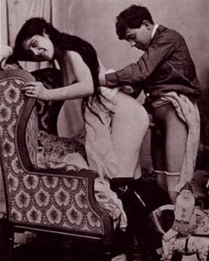 1800s Vintage Porno - ColecciÃ³n de porno vintage de 1800 Fotos Porno, XXX Fotos, ImÃ¡genes de Sexo  #3862408 PÃ¡gina 2 - PICTOA