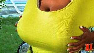 miosotis black dick - Miosotis Enormous Black Juggs - XVIDEOS.COM