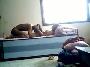 girlfriend hidden cam fucking - 