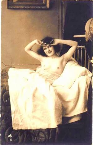 70s hon cho porn - vintage nude tumblr