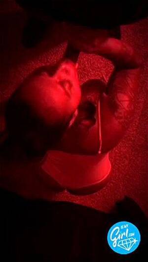 deepthroat no problem - Watch No problem - Blowjob, Deep Throat, Amateur Porn - SpankBang