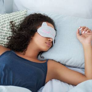 japan sleeping nude - Why You Shouldn't Sleep Naked in Hot Weather