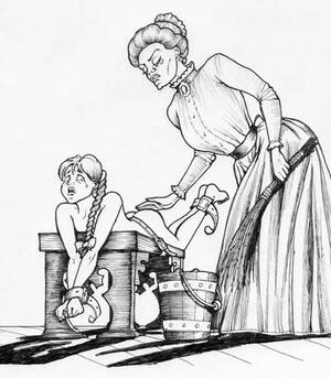 drawings spanked tits - Drawings Spanked Tits | Sex Pictures Pass