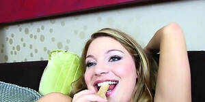 interracial busty sex - Busty Interracial Lesbians HD SEX Porn Video 12:00