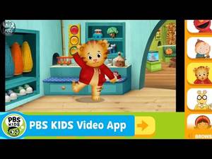 Just Toddler Porn Anime - 