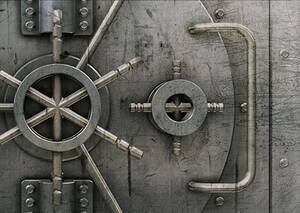 drunk wife gangbang la porte texas - Test : La Banque - Fox In A Box Paris | La carte des Escape Game