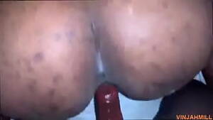 Black Ass Pussy Homemade - big black ass homemade' Search - XNXX.COM