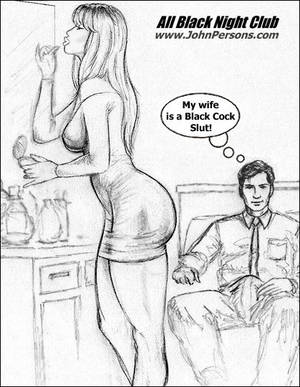 huge pussy drawing - Enter John Persons!