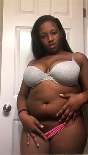 Black Striptease Porn - Watch Thick ebony striptease - Ebony Striptease, Ebony, Big Ass Porn -  SpankBang