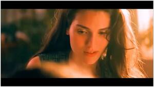 hollywood handjob cumshot movie - ViperGirls