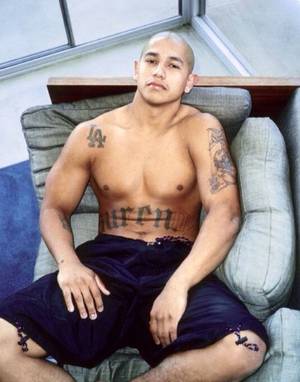 Gay Latino Men Fucking - Ass Latino Gay For. Mom deep throat xxx