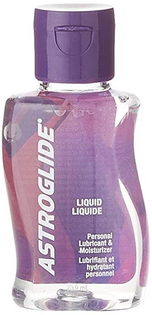 astroglide anal sex - Astroglide Water Based Condom Compatible Lubricant 2.5oz