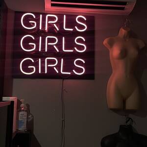 hawaiian swinger clubs - TOP 10 BEST Swingers Club in Honolulu, HI - March 2024 - Yelp