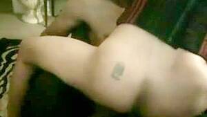 homemade bisexual transexual - Homemade Bisexual Interracial Shemale Ladyboy Transexual Porn | AREA51.PORN