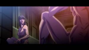 Horror Dead Space Porn - ... Dead Space game, and that fucking ugly faggot Sam Clarke is the only  one who ever survives. One of the DS movies had an awesome Korean chick  named ...