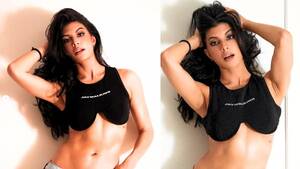 jacquline naked bollywood actress - Jacqueline Fernandez Archives | Telugu360.com