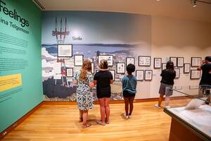 Babysitters Club Porn Cartoons - News â€” GoRaina!