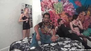 college group sex xxx - Watchmeaudition college group sex camera one xxx porn video - CamStreams.tv