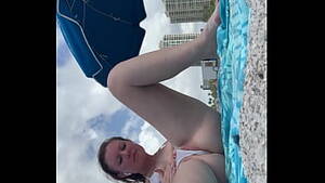 Homemade Wife Pussy Flash - Free Amateur Pussy Flash Porn Videos (2,720) - Tubesafari.com