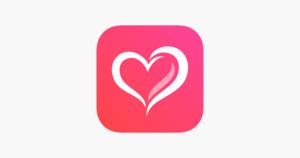bbw nudiest - PlusCupid: Chubby Date & Meet on the App Store