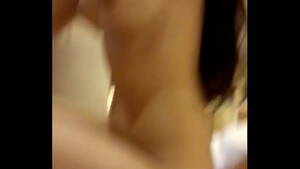 asian couple pov - POV Asian Couple Fucks Hard - XVIDEOS.COM