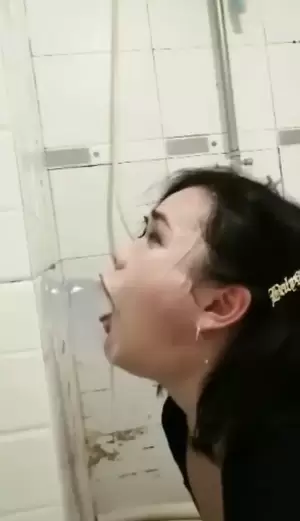 asian dick gagger - Asian gagger | xHamster