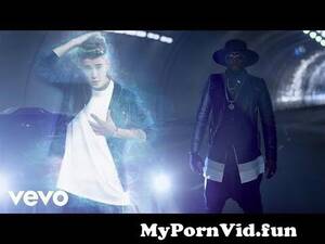 Dustin Bieber Porn - will.i.am - #thatPOWER ft. Justin Bieber from brittany a ravazzi Watch  Video - MyPornVid.fun