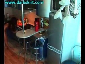 kitchen porn hidden cam - Kitchen Hidden Free xxx Tubes - Look, Excite and Delight Kitchen Hidden Porn  at hotntubes.com
