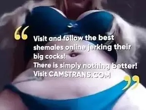 large tranny cock caption - Dick toy: Shemale Porn Search - Tranny.one