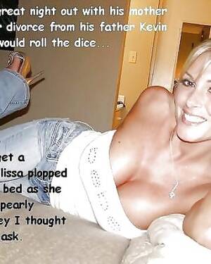 Amateur Mom Porn Captions - Mom captions Porn Pictures, XXX Photos, Sex Images #2066743 - PICTOA