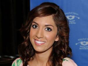farrah abraham interracial sex - Teen Mom' Farrah Abraham's Sex Video: What's The Big Deal? | YourTango
