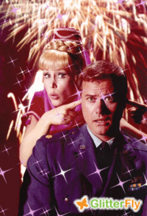 Barbara Eden Fucking - Hard Hitting Questions | Tim Parks Media Ho | Page 2