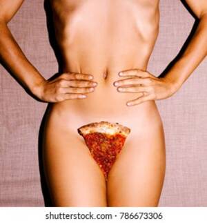 free girl nudist - 74 Pizza Nudely Images, Stock Photos, 3D objects, & Vectors | Shutterstock