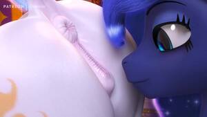 Mlp Princess Celestia Porn - Friendship Is Magic Princess Celestia (mlp) Animal Genitalia 2021 -  Lewd.ninja