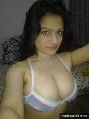 Muslim Girl Boobs Big Tits - www.indiansexstories2.net/wp-content/uploads/2020/...