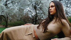 Jordana Brewster Porn - Jordana brewster women brunette 1080P, 2K, 4K, 5K HD wallpapers free  download | Wallpaper Flare