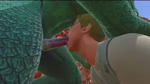 3d Monster Fuck - 3d monster fuck boy Gay Porn - Popular Videos - Gay Bingo