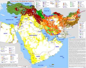 Ethnic Porn World - Pic. #East #Groups #Ethnic, 2114552B â€“ My r/MAPS favs