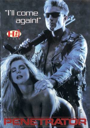 download fun xxx - Nonton Film West Porn Penetrator XXX Parody, Streaming Film West Porn  Penetrator XXX Parody,