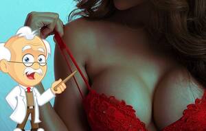 Health Porn - How Porn Really Affects Your Sex Life | Men's Health