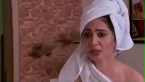 forced indian babe pussy - Indian girl wet pussy - XNXX.COM