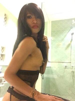 nay ladyboy escort bangkok - Nay Ladyboy Escort Bangkok | Sex Pictures Pass